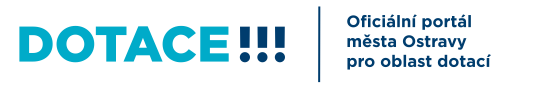 Navbar brand