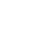 Oblast sportu