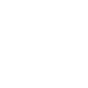 Oblast sociální péče