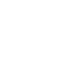 Oblast kultury